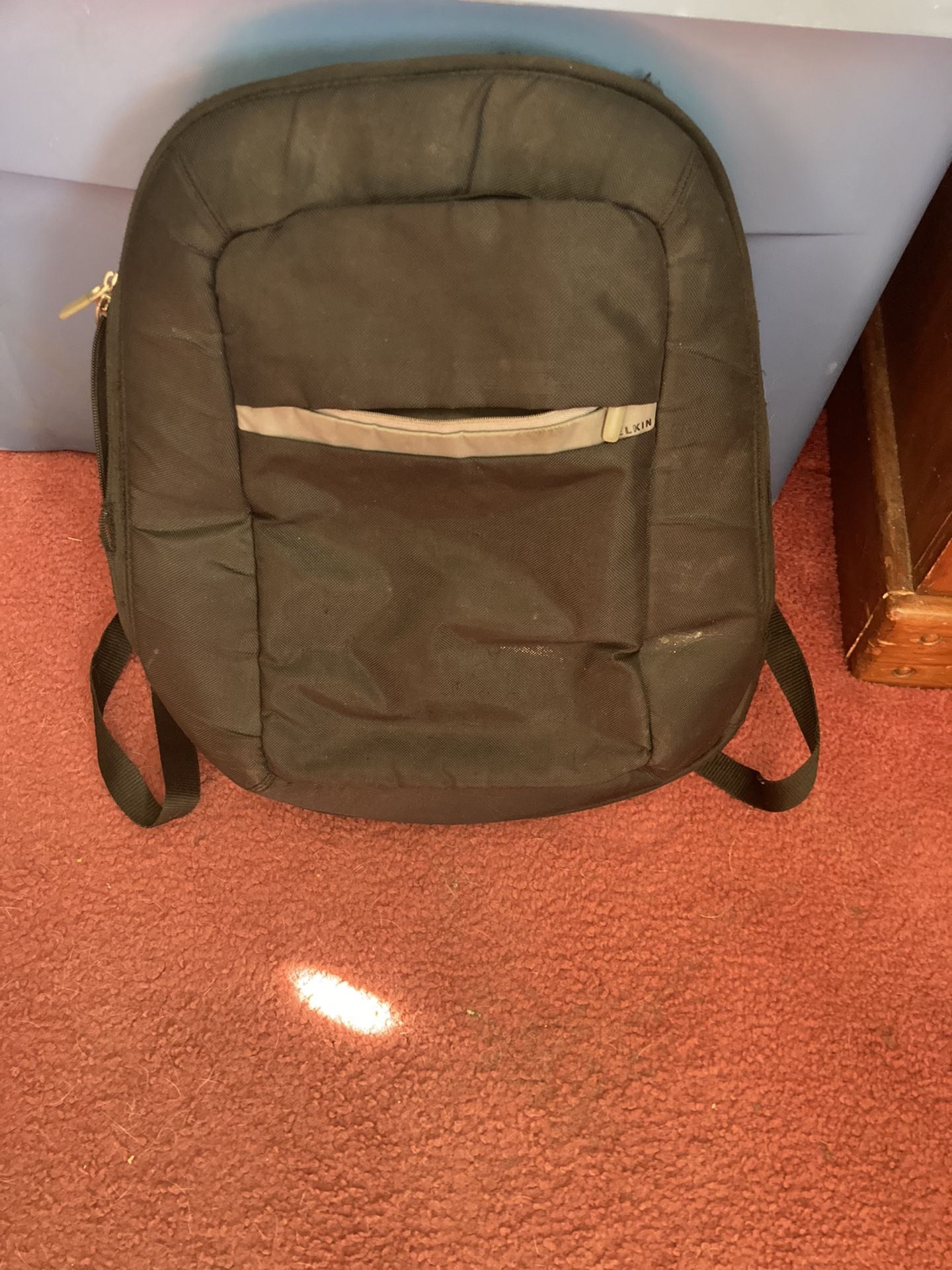 Laptop Backpack