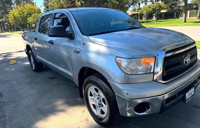 2011 Toyota Tundra 5.7 ^^ Super Clean ^^ Muy Limpio