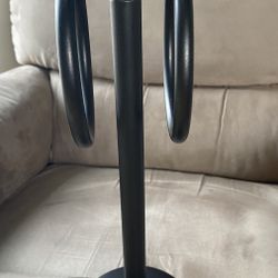 Towel Holder 