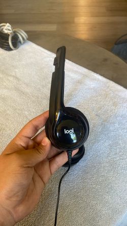 logo Headphones