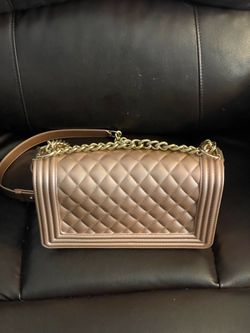 Women purse