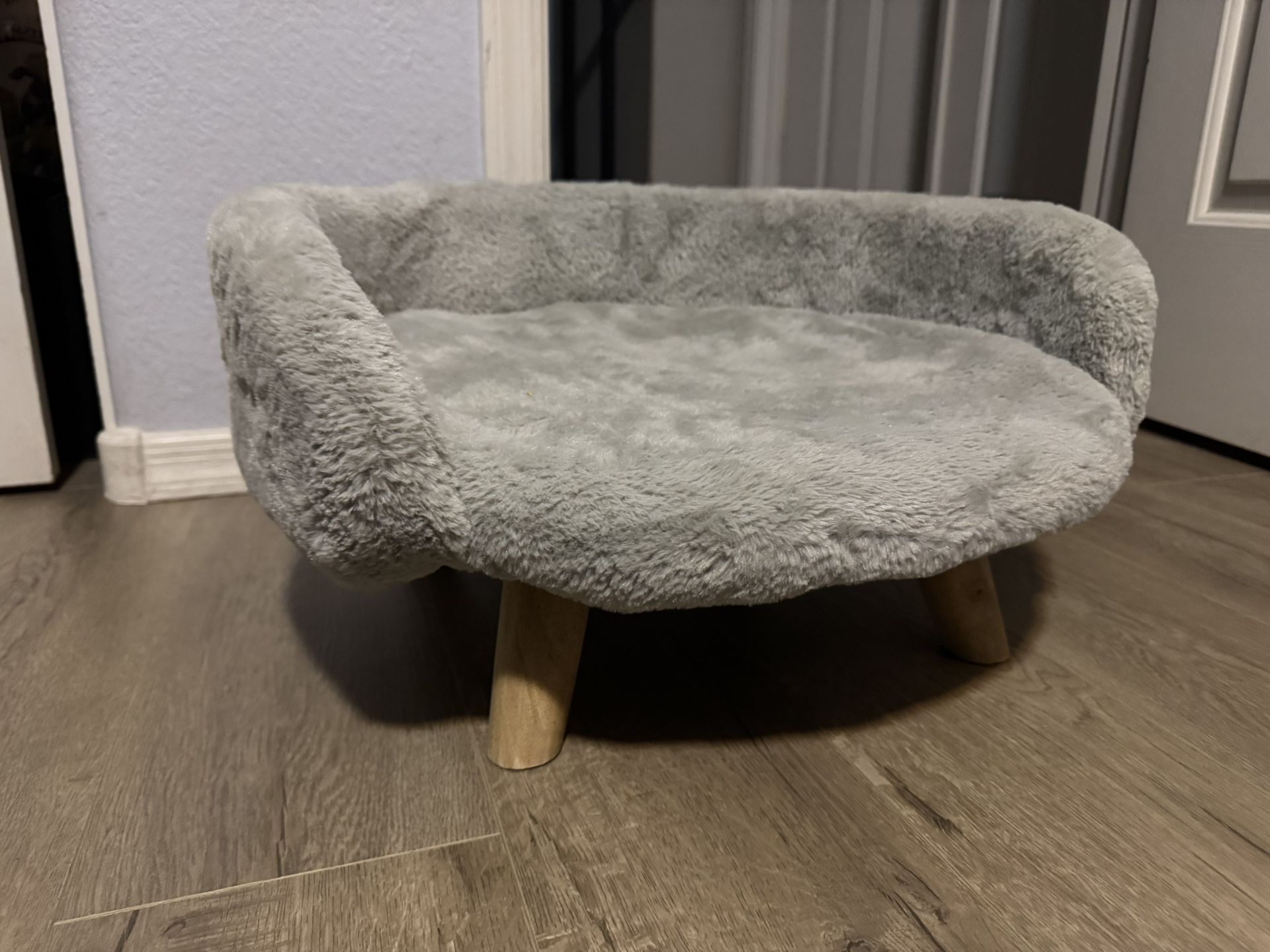Dog Bed