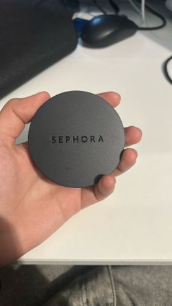 Sephora 28 cool sand