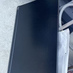 Monitors 