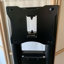 Flat Screen Television Stand