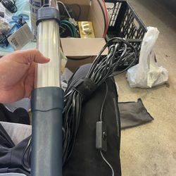 Work Light 