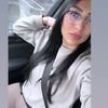 Angelik