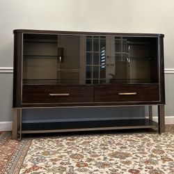 China Cabinets 