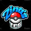 Zinas TCG