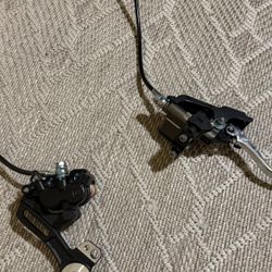 Brand New Ultra Bee Brake