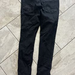 Express Jeans - Skinny 34x30