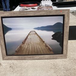 Beautiful Painting