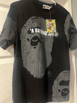 Bape