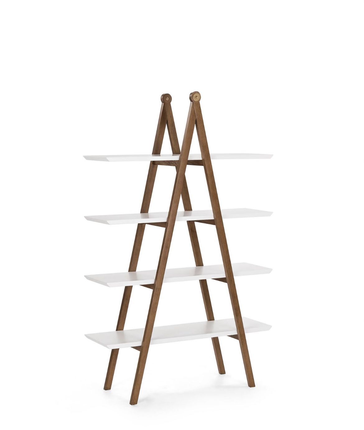 Bookshelf- A Frame