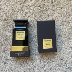 Tom Ford Tobacco Vanille 100 ml