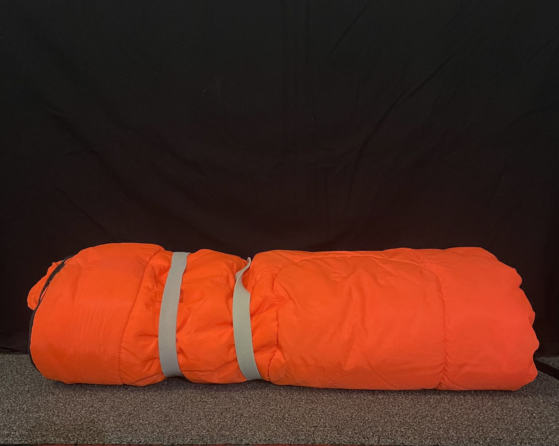 Thermal Sleeping Bag (Camping,, Hiking)