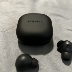 Galaxy Buds 2