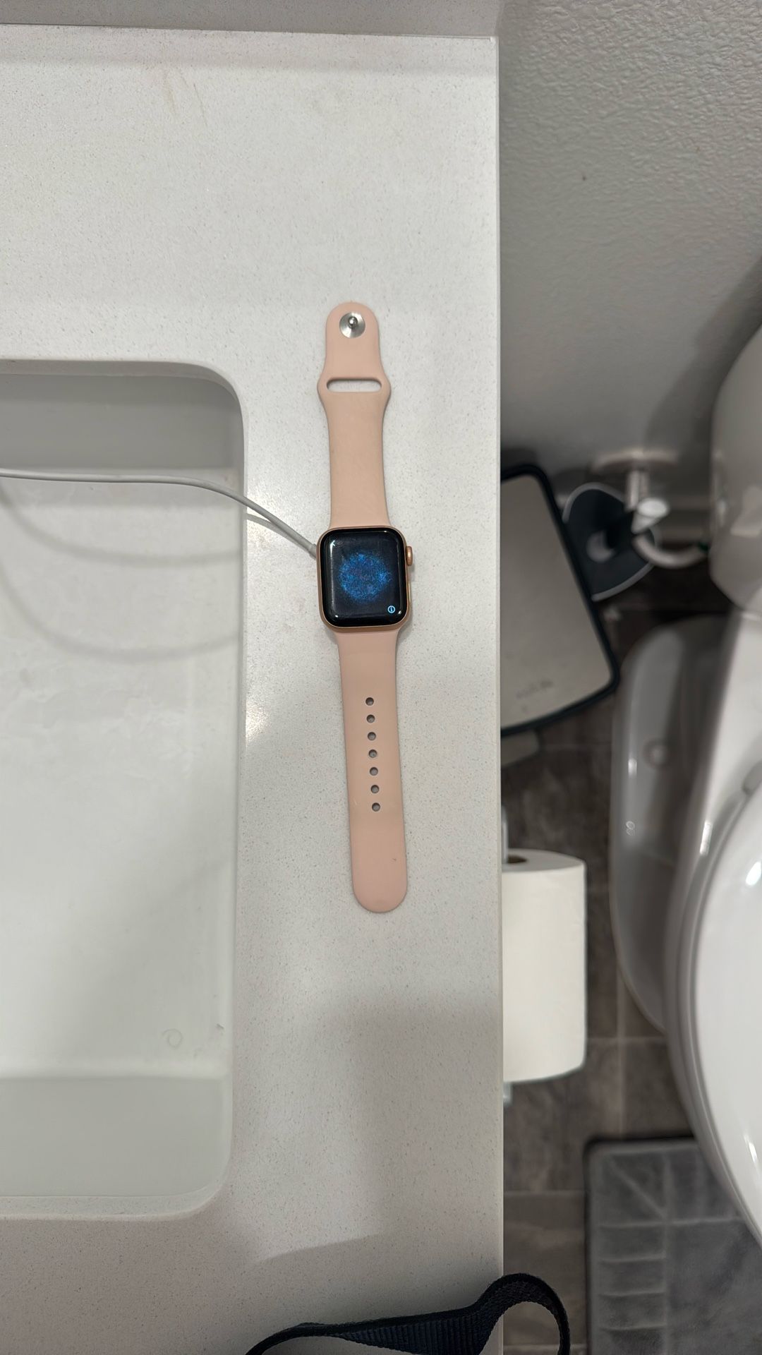 Apple Watch Series 5