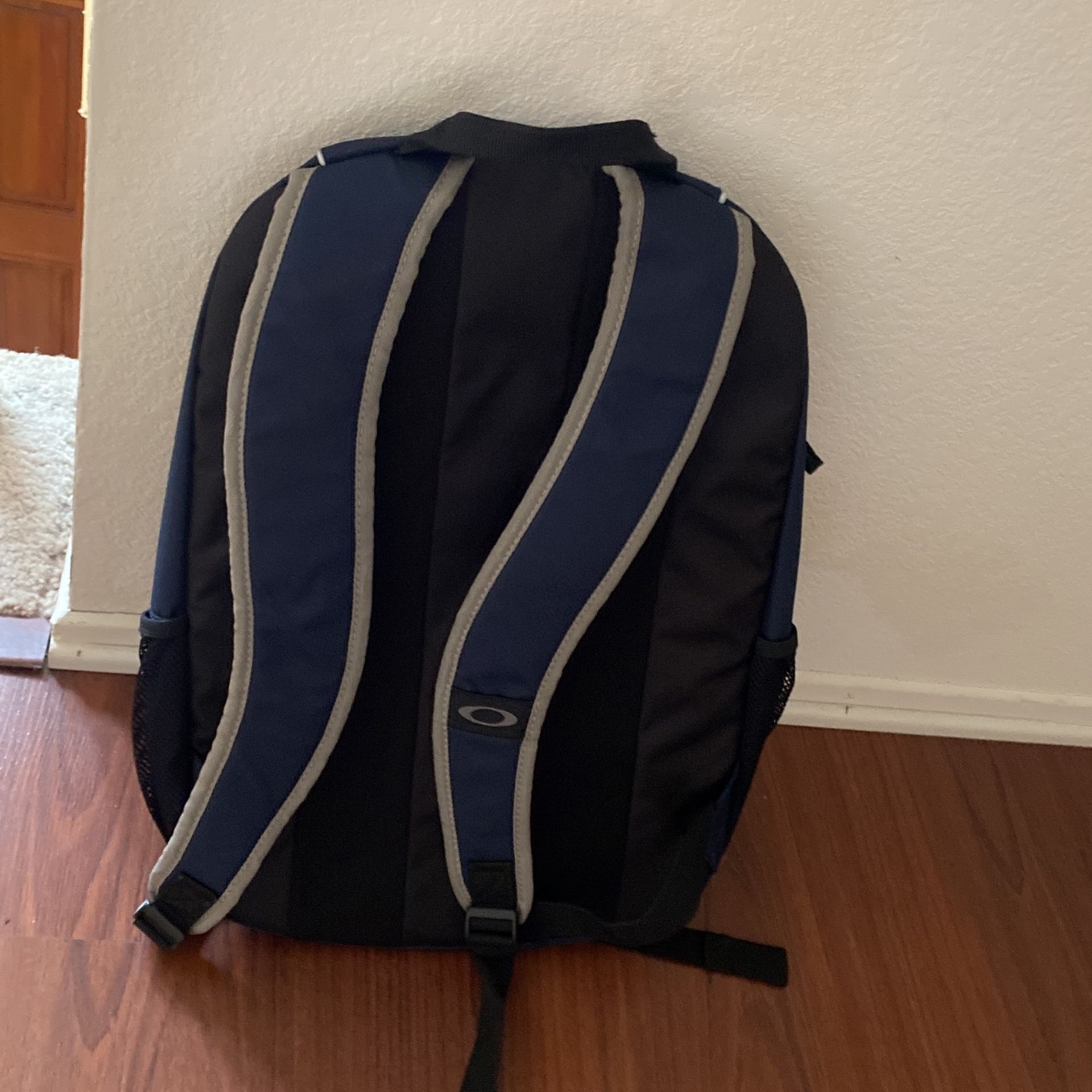 Oakley Backpack