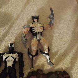 Toys For Sale Collectors  Items Down To Old Lyme  St