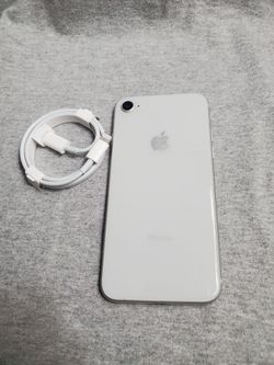 UNLOCK IPHONE 8 64GB