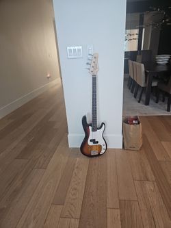 Bass