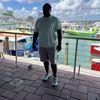 Jay Blount