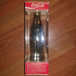 Coca-Cola Collectable