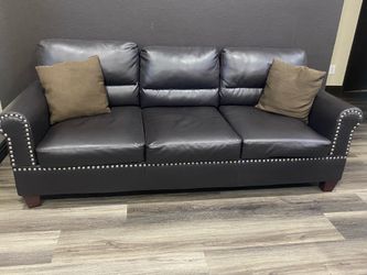 couches 200 obo