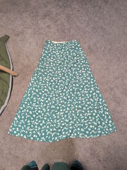 Clothing