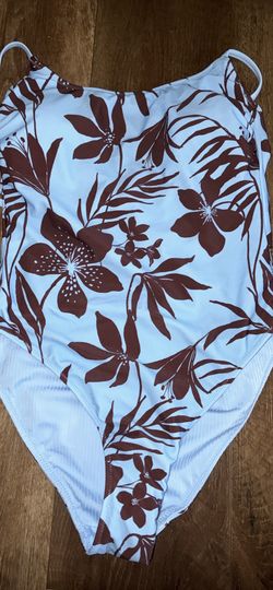 Women swimsuits