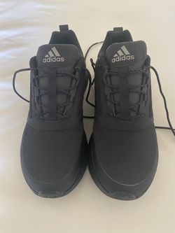 Addidas Men’s Shoes