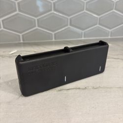 Insta360 X5 Utility Fast Charge Case