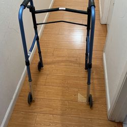 Walker
