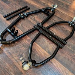 New Banshee standard travel, standard length a arms for sale.