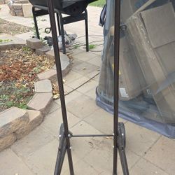 Stacking  Chair  Dolly 