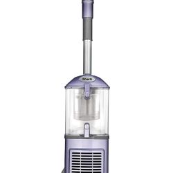 Shark NV352 Navigator Lift Away Upright Vacuum