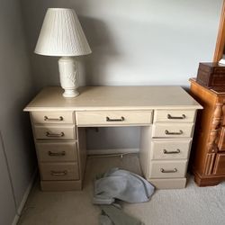 Office Desk