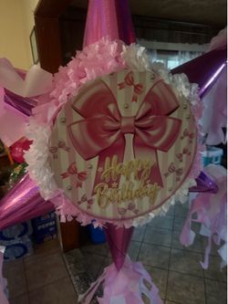 Piñata