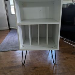 Shelf