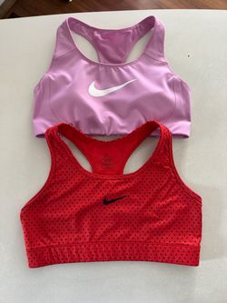 Women’s Nike Sports Bras