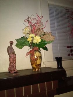DESIGNS BY DIANA