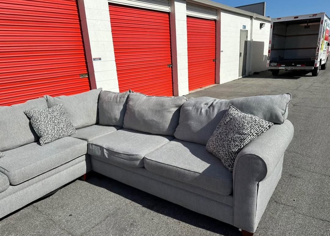 Home & Garden-Furniture