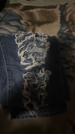 Calvin Klein pants size 30