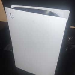 PS5 DIGITAL 