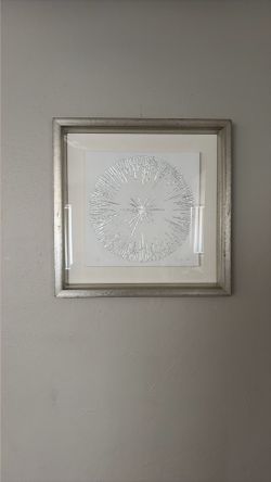 Decorations for home