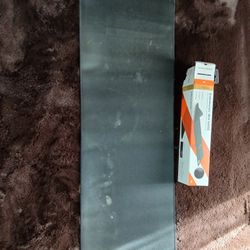 Steelseries MousePad