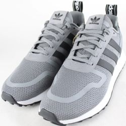 Adidas  Originals Multix Athletic Low Top Sneakers Men's Size 6.5 MSRP $100