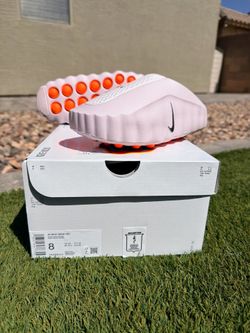 Nike Mind 001 SIZE 8 W