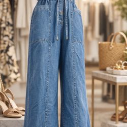 Jumpsuit all Size Available 